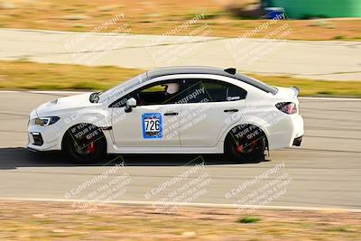 media/Feb-17-2024-Extreme Speed (Sat) [[f2f02d613c]]/Blue Group/Session 3 (Turn 4)/